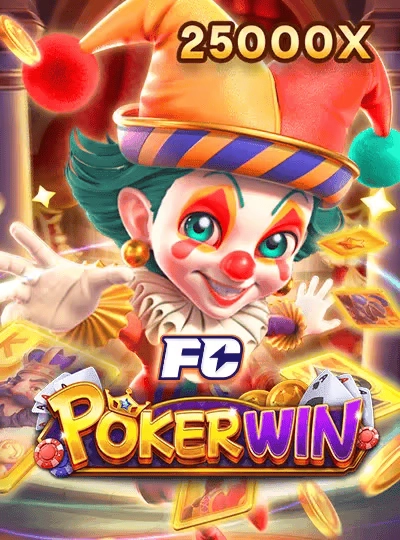pp444 pp444