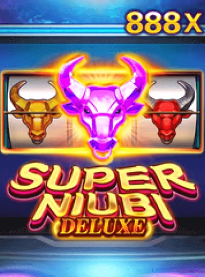 pp444 new game